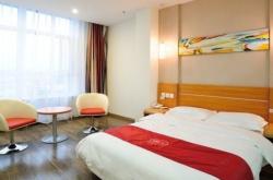 赤峰平莊電網公司電話是多少號