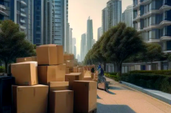 赤峰便宜搬家電話號碼多少號