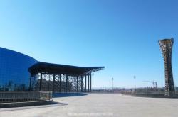 赤峰體育中心入口電話是多少號