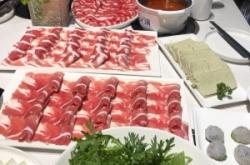 錫琴牧場涮肉赤峰店電話號碼