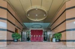 赤峰宇豐物業(yè)投訴電話是多少號