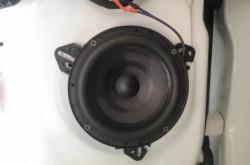 赤峰汽車?yán)扰l(fā)電話多少號