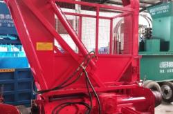 赤峰玉米秸稈廠家電話多少號(hào)