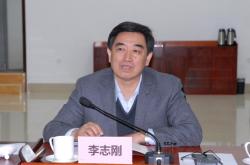 赤峰審計(jì)聯(lián)系電話查詢號碼是多少