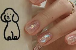 赤峰臻喜美甲美睫電話號(hào)碼