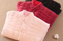 赤峰手工棉襖批發(fā)市場電話號碼