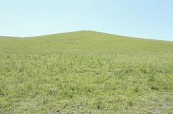 赤峰烏蘭便利店電話多少號(hào)