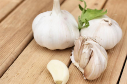 赤峰市補(bǔ)腎酒廠家電話號(hào)碼