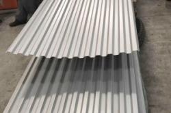 赤峰鍍鋅樓板瓦廠電話號(hào)碼查詢