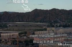 赤峰市區(qū)買驢肉電話是多少號(hào)