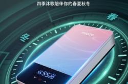 赤峰小型洗浴設(shè)備廠家電話號(hào)碼