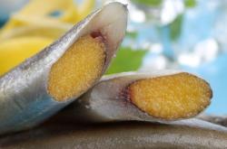 赤峰現(xiàn)春食品旗艦店電話號(hào)碼