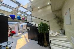 赤峰寶藏美發(fā)店電話號碼多少