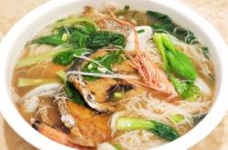 赤峰愛商面館電話多少號