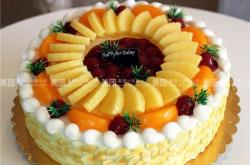 赤峰蛋糕店出租電話多少號(hào)