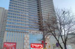 赤峰萬悅城三福店電話號碼