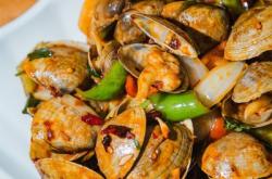 赤峰匯咖燒烤店地址電話號(hào)碼