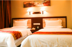 赤峰紅山萬(wàn)悅酒店電話多少號(hào)