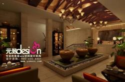 赤峰咖馳美容會館電話號碼查詢