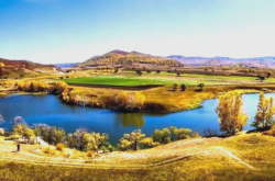 赤峰魅力皇爵佳怡酒店電話號(hào)碼