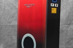 赤峰電箱遮板廠家電話號碼