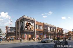 赤峰萬達(dá)綠色派對電話地址查詢