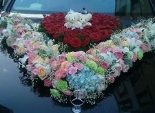 赤峰寧城縣截婚車電話號碼