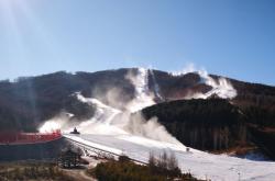 赤峰市冰雪俱樂部電話多少號