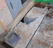 赤峰橋北暖氣片安裝電話號碼