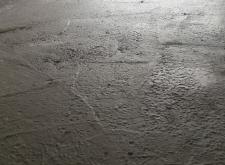 赤峰樓板澆筑廠家電話多少號