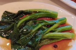 赤峰港粵宴茶點(diǎn)電話號碼查詢