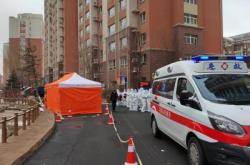 赤峰白色帳篷廠家電話號(hào)碼查詢