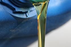 赤峰批發(fā)發(fā)泡膠電話號碼查詢