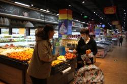 赤峰牛羊肉直銷電話號碼多少