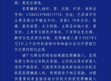 赤峰萬達(dá)肖像館地址電話號(hào)碼