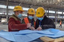 赤峰修理廠招噴漆工電話號(hào)碼