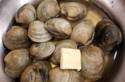 赤峰賓館大排檔預(yù)訂電話號(hào)碼