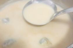 赤峰市手把肉早餐店電話號(hào)碼