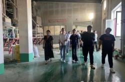 赤峰強(qiáng)潤(rùn)奶牛場(chǎng)電話地址查詢