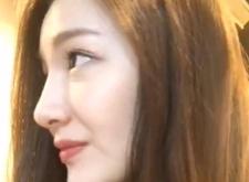 赤峰沐美美容館電話號碼多少