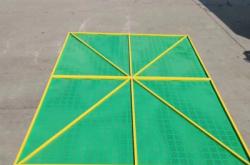 赤峰外架鋼板網(wǎng)廠家電話號碼