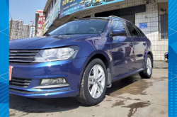 赤峰二手朗行促銷電話號(hào)碼