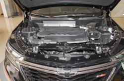 赤峰營凱汽修廠地址電話號碼