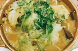 河北赤峰屠宰場(chǎng)電話多少號(hào)