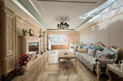 赤峰大阪珠寶店電話號碼多少