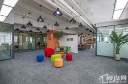 赤峰萬悅城漁夫家宴電話號碼