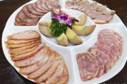 赤峰店小二酒樓電話多少號