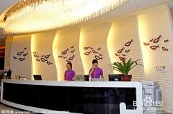 赤峰保稅區(qū)網(wǎng)點電話號碼查詢