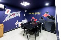 赤峰戶外露營燒烤店電話號碼