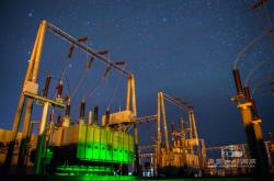 赤峰蒙星大豆油代理電話號(hào)碼